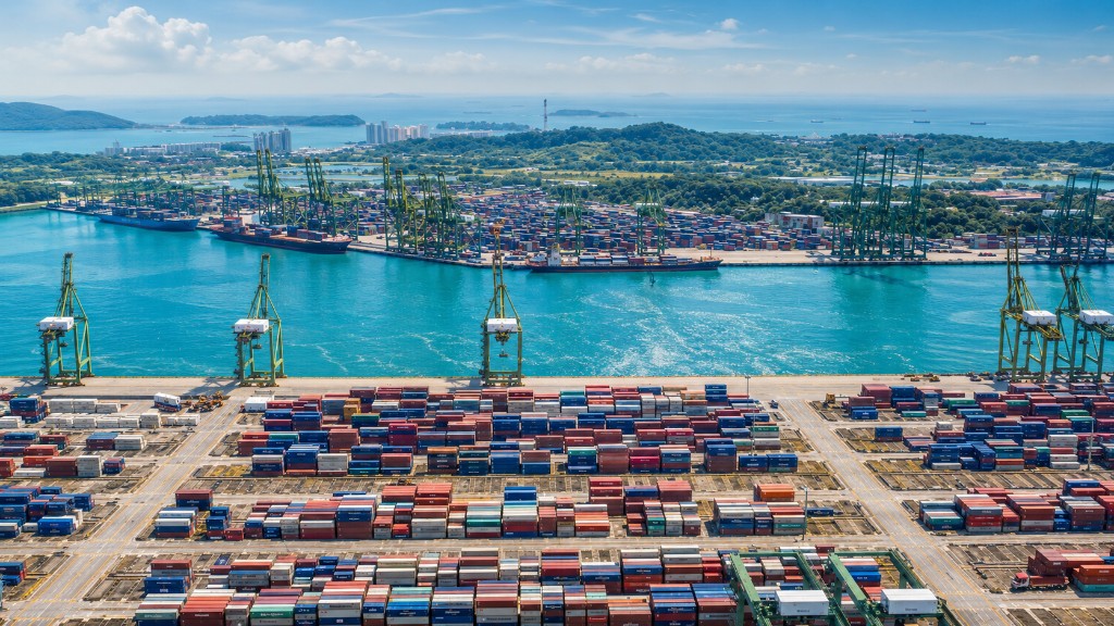 Feed Trading Vietnam