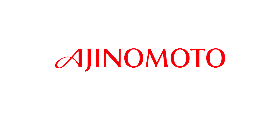 Ajinomoto Group