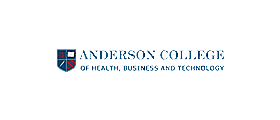 Anderson International