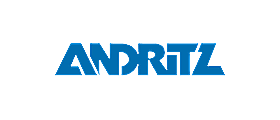 Andritz
