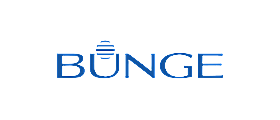 Bunge