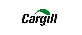 Cargill