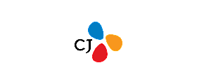 CJ Group
