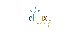 Olmix