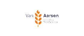 Van Aarsen