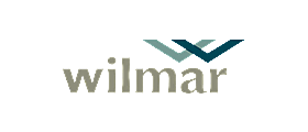 Wilmar International