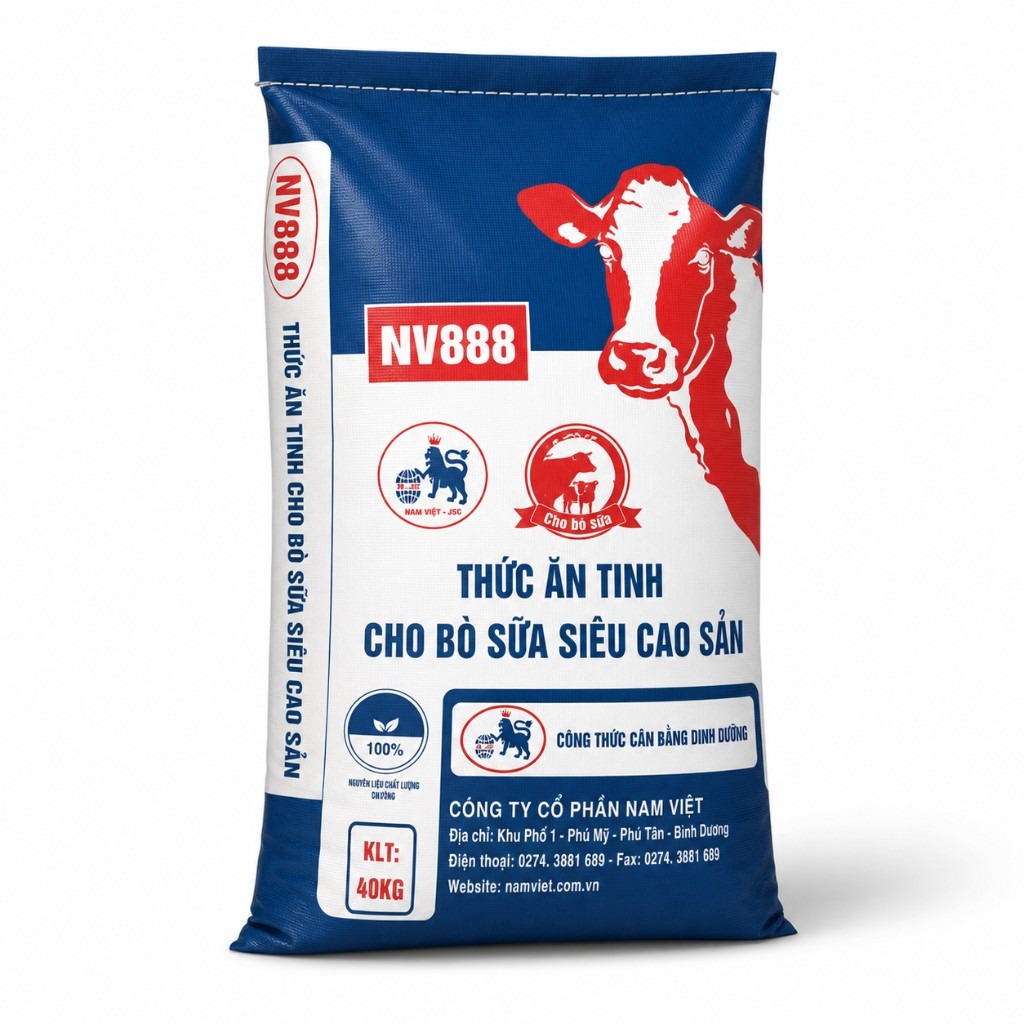 NV888
